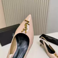 $96.00 USD Yves Saint Laurent YSL Sandal For Women #1377931