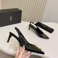 $96.00 USD Yves Saint Laurent YSL Sandal For Women #1377933