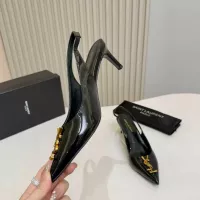 $96.00 USD Yves Saint Laurent YSL Sandal For Women #1377933