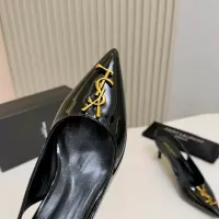 $96.00 USD Yves Saint Laurent YSL Sandal For Women #1377933