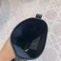 $172.00 USD Christian Dior Boots For Women #1377943