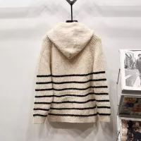 $68.00 USD Thom Browne TB Sweaters Long Sleeved For Unisex #1377947