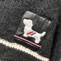 $68.00 USD Thom Browne TB Sweaters Long Sleeved For Unisex #1377948