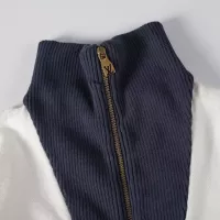 $82.00 USD Louis Vuitton LV Sweaters Long Sleeved For Unisex #1377949