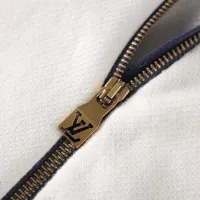 $82.00 USD Louis Vuitton LV Sweaters Long Sleeved For Unisex #1377949