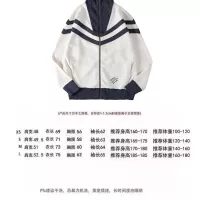 $82.00 USD Louis Vuitton LV Sweaters Long Sleeved For Unisex #1377949