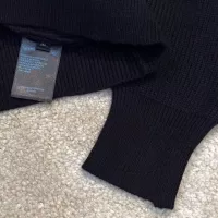 $92.00 USD Chrome Hearts Sweaters Long Sleeved For Unisex #1377951