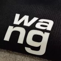 $96.00 USD Alexander Wang Sweaters Long Sleeved For Unisex #1377955
