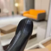 $132.00 USD Burberry Boots For Women #1377960