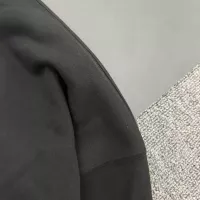 $52.00 USD Balenciaga Hoodies Long Sleeved For Unisex #1377990