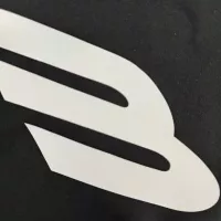 $52.00 USD Balenciaga Hoodies Long Sleeved For Unisex #1377990