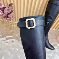 $132.00 USD MIU MIU Boots For Women #1378005