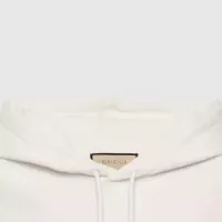 $48.00 USD Gucci Hoodies Long Sleeved For Unisex #1378032