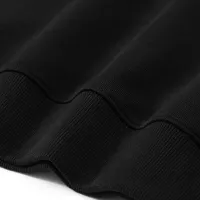 $48.00 USD Gucci Hoodies Long Sleeved For Unisex #1378034