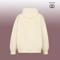 $48.00 USD Gucci Hoodies Long Sleeved For Unisex #1378036