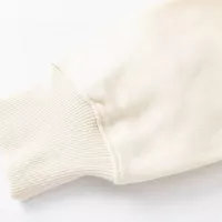 $48.00 USD Gucci Hoodies Long Sleeved For Unisex #1378036