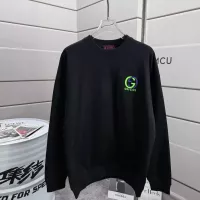 $52.00 USD Gucci Hoodies Long Sleeved For Unisex #1378044