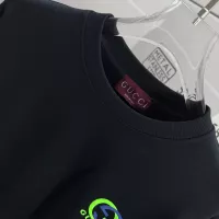 $52.00 USD Gucci Hoodies Long Sleeved For Unisex #1378044