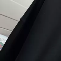 $52.00 USD Gucci Hoodies Long Sleeved For Unisex #1378044