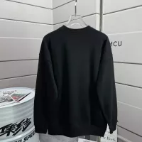 $52.00 USD Gucci Hoodies Long Sleeved For Unisex #1378047