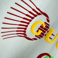 $52.00 USD Gucci Hoodies Long Sleeved For Unisex #1378048