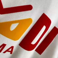 $52.00 USD Fendi Hoodies Long Sleeved For Unisex #1378051