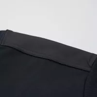 $52.00 USD Prada Hoodies Long Sleeved For Unisex #1378057