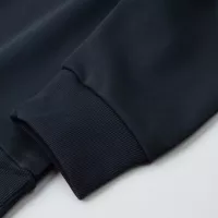 $52.00 USD Prada Hoodies Long Sleeved For Unisex #1378057