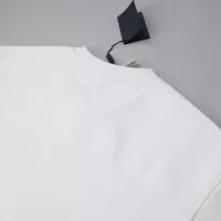 $52.00 USD Prada Hoodies Long Sleeved For Unisex #1378058