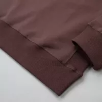 $52.00 USD Prada Hoodies Long Sleeved For Unisex #1378059