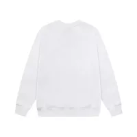 $56.00 USD Prada Hoodies Long Sleeved For Unisex #1378060