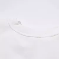 $56.00 USD Prada Hoodies Long Sleeved For Unisex #1378060