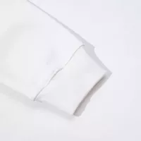 $56.00 USD Prada Hoodies Long Sleeved For Unisex #1378060