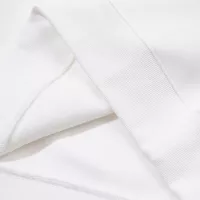 $56.00 USD Prada Hoodies Long Sleeved For Unisex #1378060