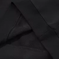 $56.00 USD Prada Hoodies Long Sleeved For Unisex #1378061