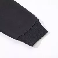 $56.00 USD Prada Hoodies Long Sleeved For Unisex #1378061