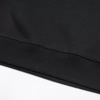 $56.00 USD Prada Hoodies Long Sleeved For Unisex #1378061