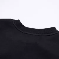 $56.00 USD Prada Hoodies Long Sleeved For Unisex #1378061