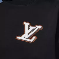 $56.00 USD Louis Vuitton LV Hoodies Long Sleeved For Unisex #1378070