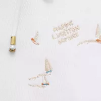 $72.00 USD Louis Vuitton LV Hoodies Long Sleeved For Unisex #1378074