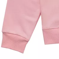 $72.00 USD Louis Vuitton LV Hoodies Long Sleeved For Unisex #1378075