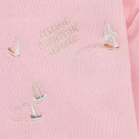 $72.00 USD Louis Vuitton LV Hoodies Long Sleeved For Unisex #1378075