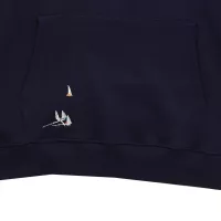 $72.00 USD Louis Vuitton LV Hoodies Long Sleeved For Unisex #1378076