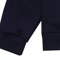 $72.00 USD Louis Vuitton LV Hoodies Long Sleeved For Unisex #1378076