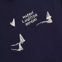 $72.00 USD Louis Vuitton LV Hoodies Long Sleeved For Unisex #1378076