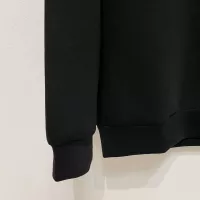 $80.00 USD Louis Vuitton LV Hoodies Long Sleeved For Unisex #1378077