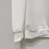 $80.00 USD Louis Vuitton LV Hoodies Long Sleeved For Unisex #1378078