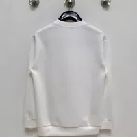 $80.00 USD Louis Vuitton LV Hoodies Long Sleeved For Unisex #1378078