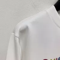 $80.00 USD Louis Vuitton LV Hoodies Long Sleeved For Unisex #1378080