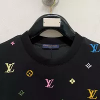 $80.00 USD Louis Vuitton LV Hoodies Long Sleeved For Unisex #1378082
